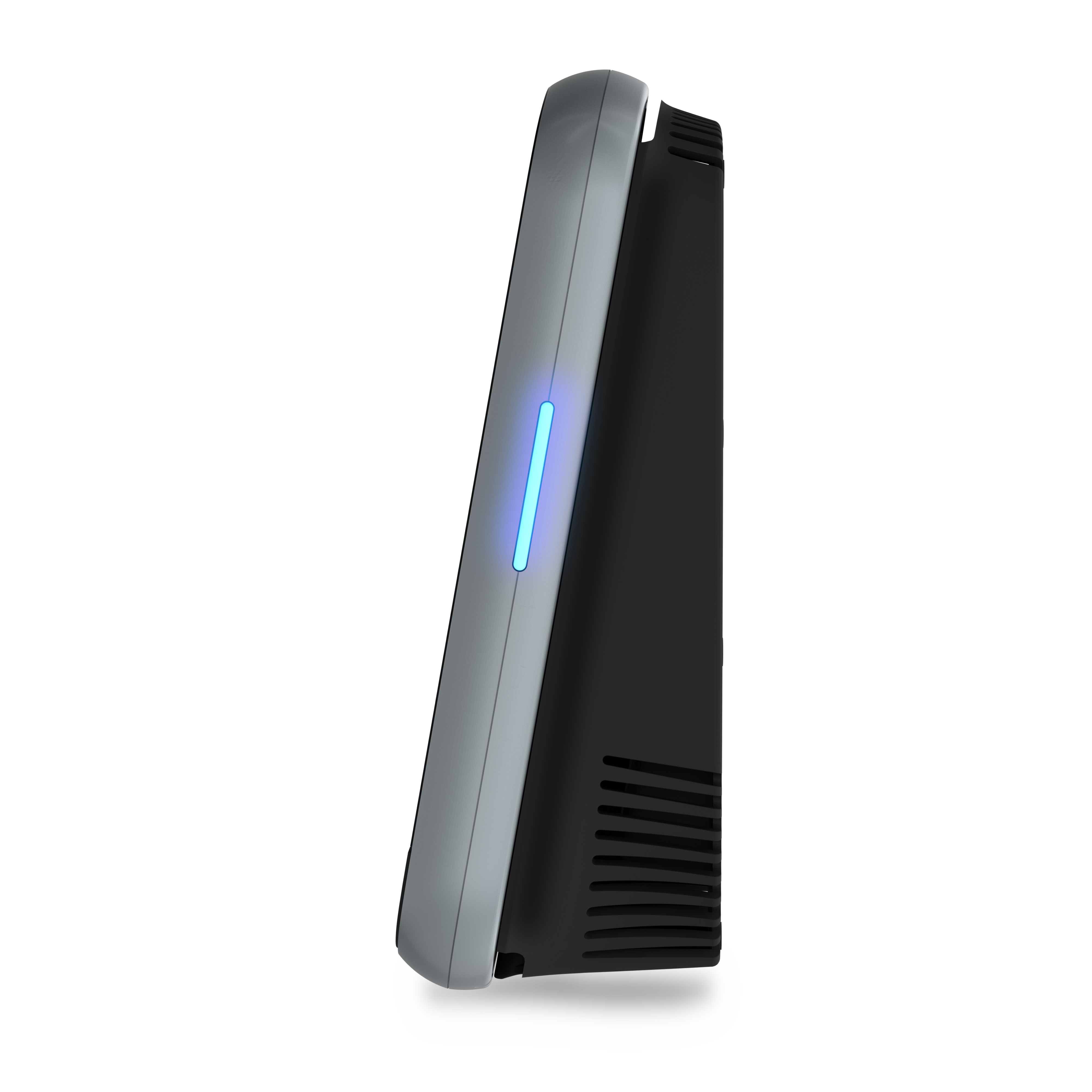 VisionPass - Packshot 5 - Right