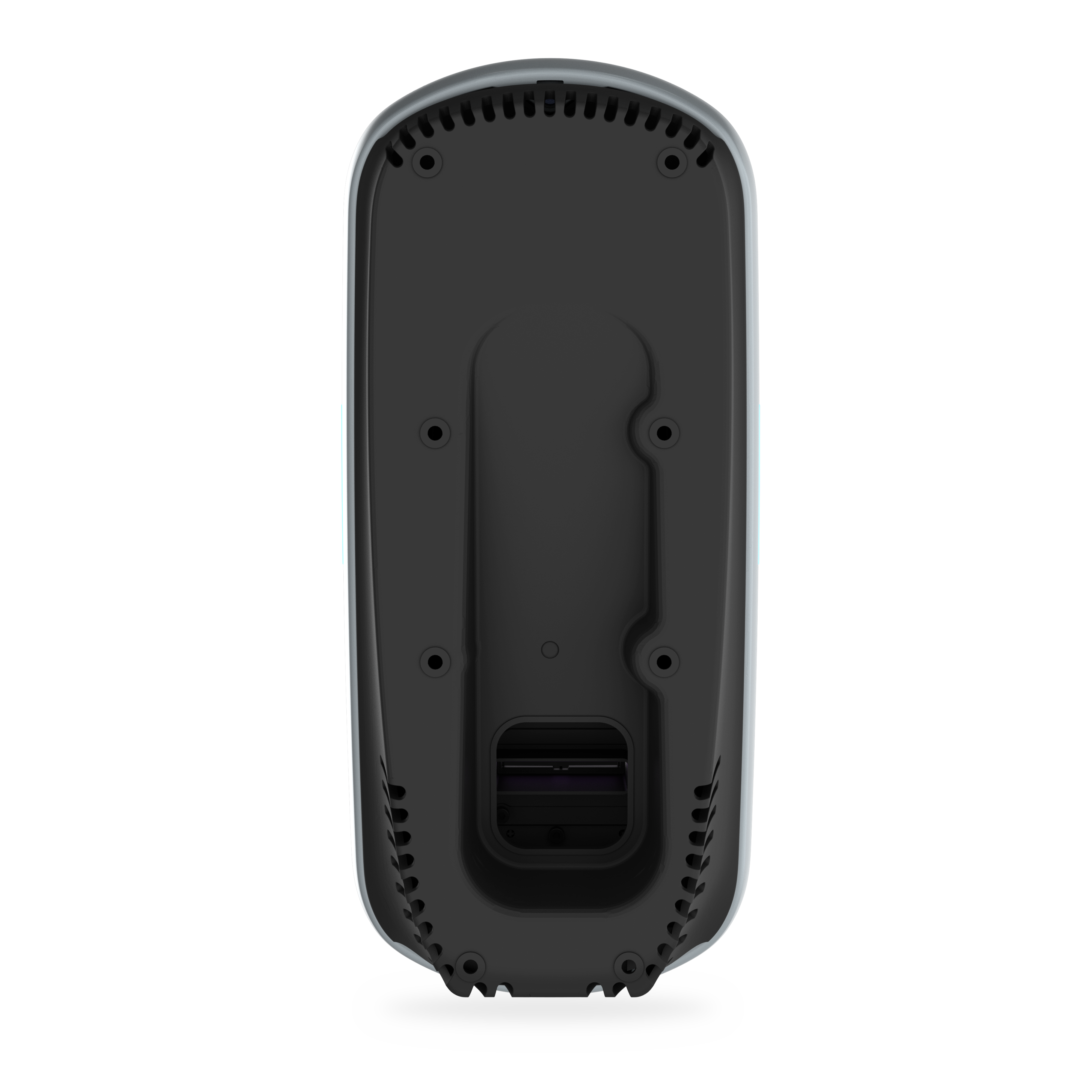 VisionPass - Packshot 6 - Back